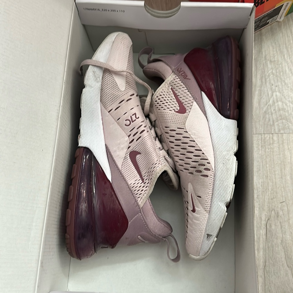 Airmax 270